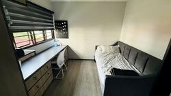 Blk 474 Teck Ghee Horizon (Ang Mo Kio), HDB 4 Rooms #554270861